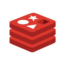 redis.jpg