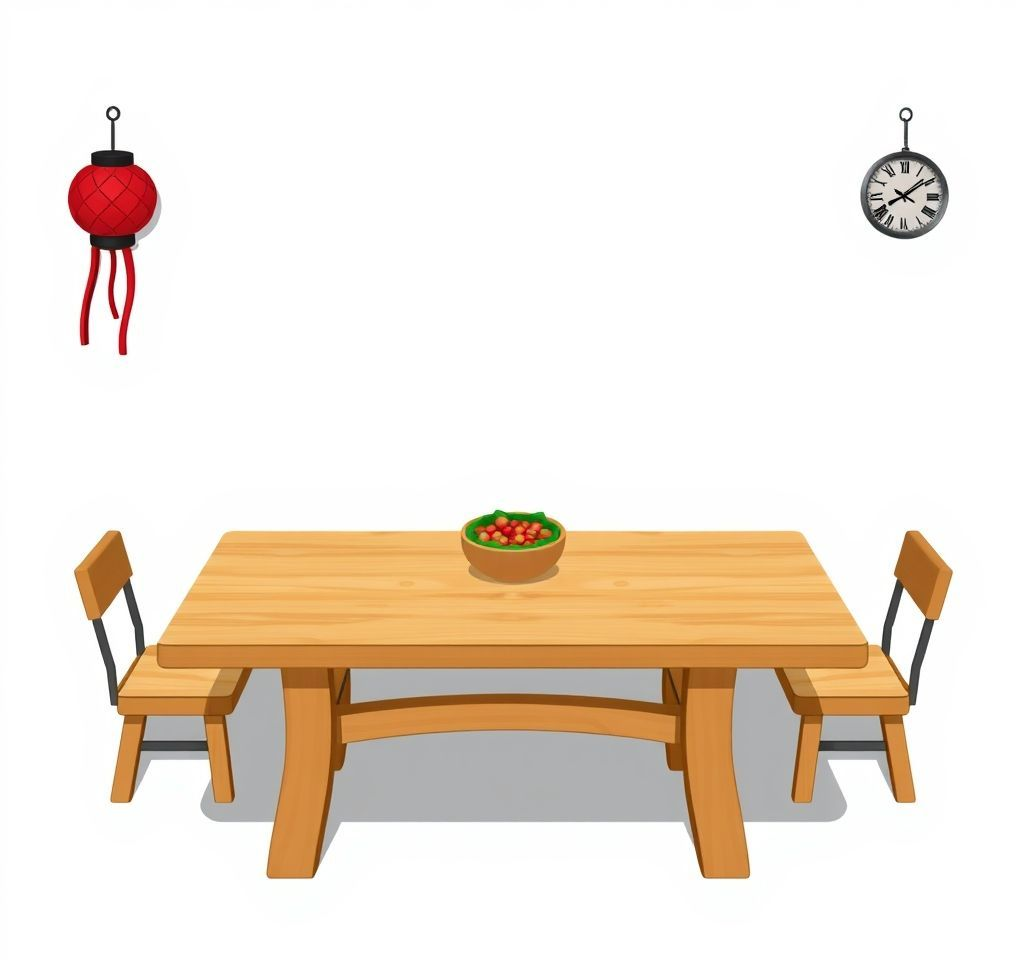 img.png