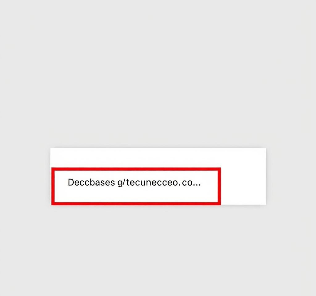 img.png