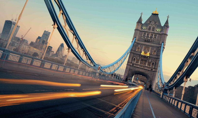 bank-of-england-london-e1473359489963[1].jpg