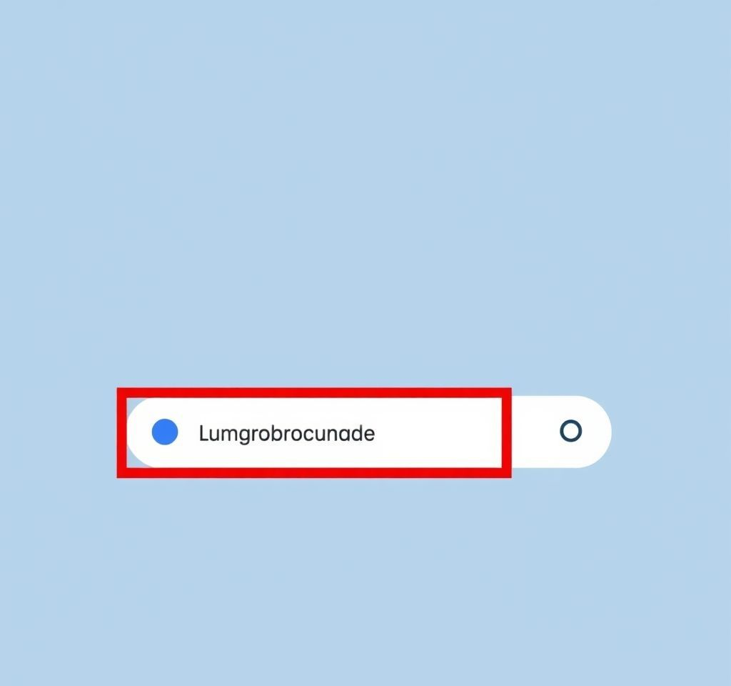 img.png