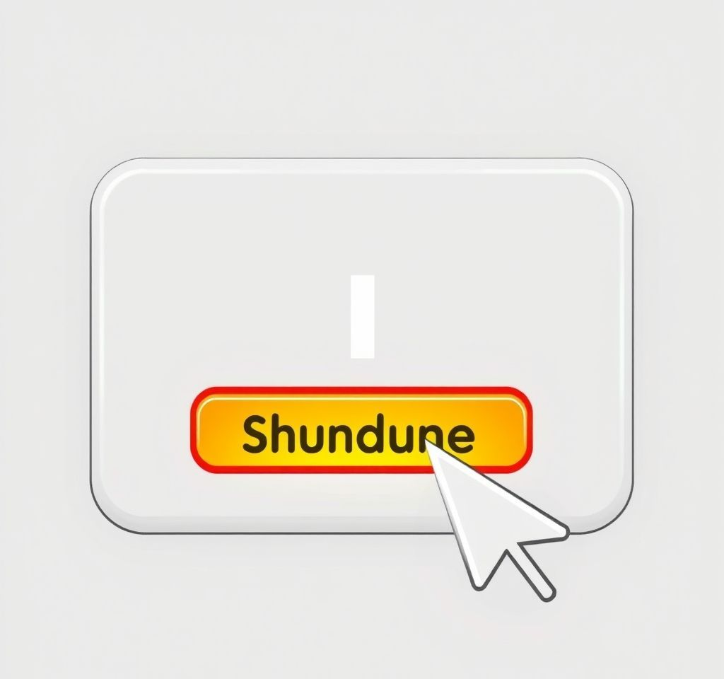 img.png