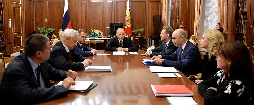 putins-meeting-1.png