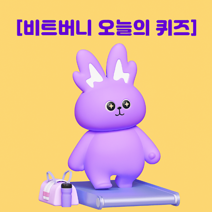 img.png