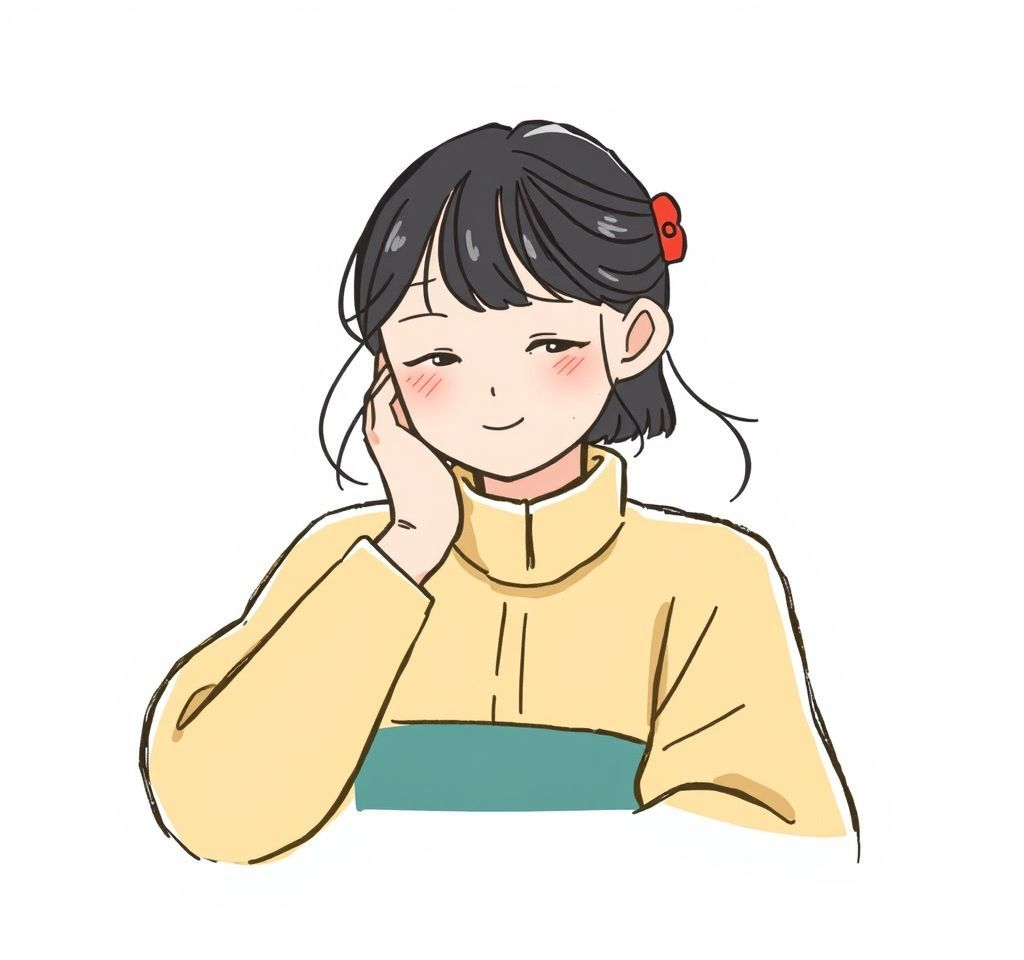 img.png