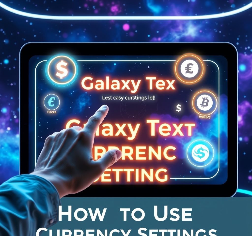 img.png