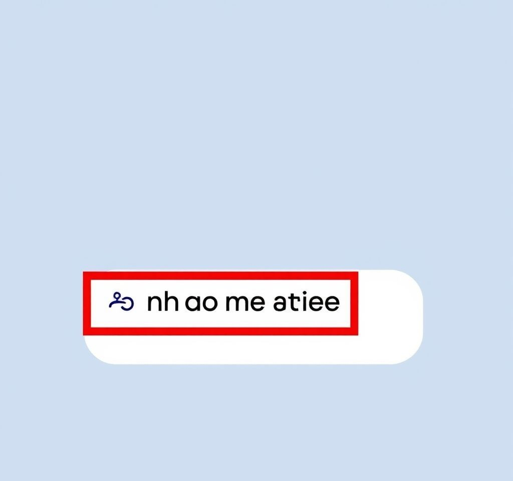 img.png
