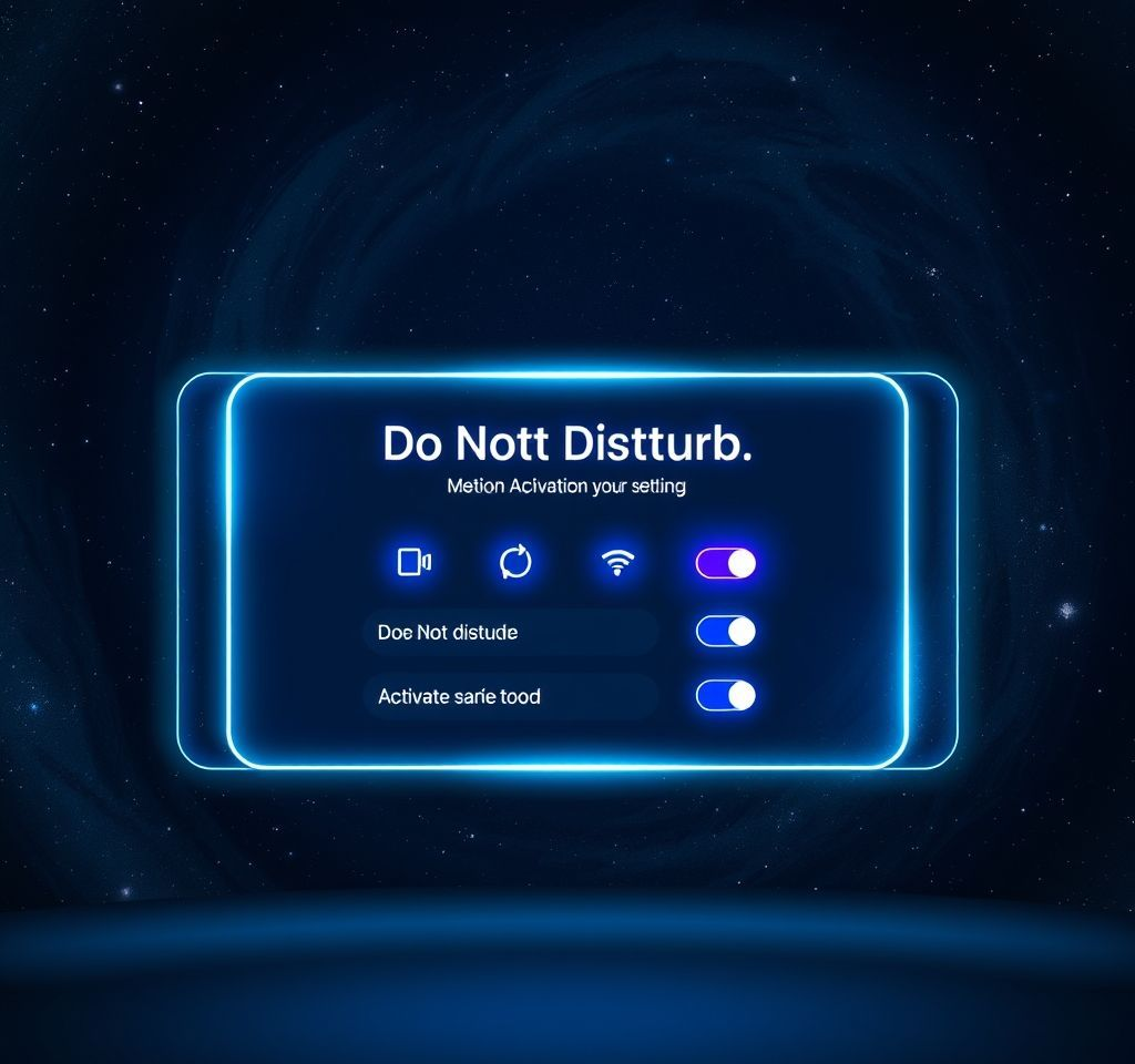 img.png