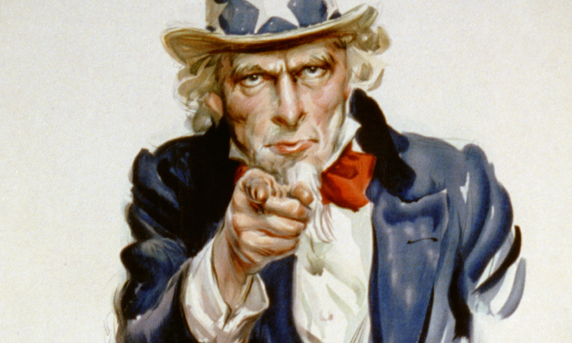Uncle-Sam-wants-you.png