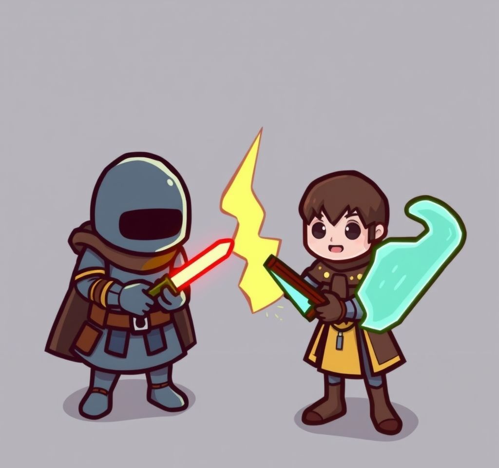 img.png