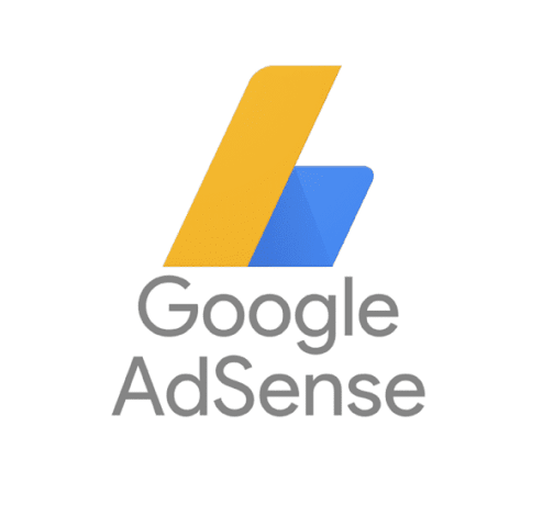 title_adsense.png