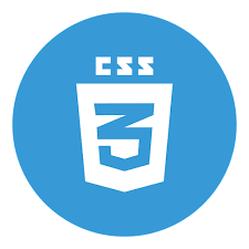 css.png