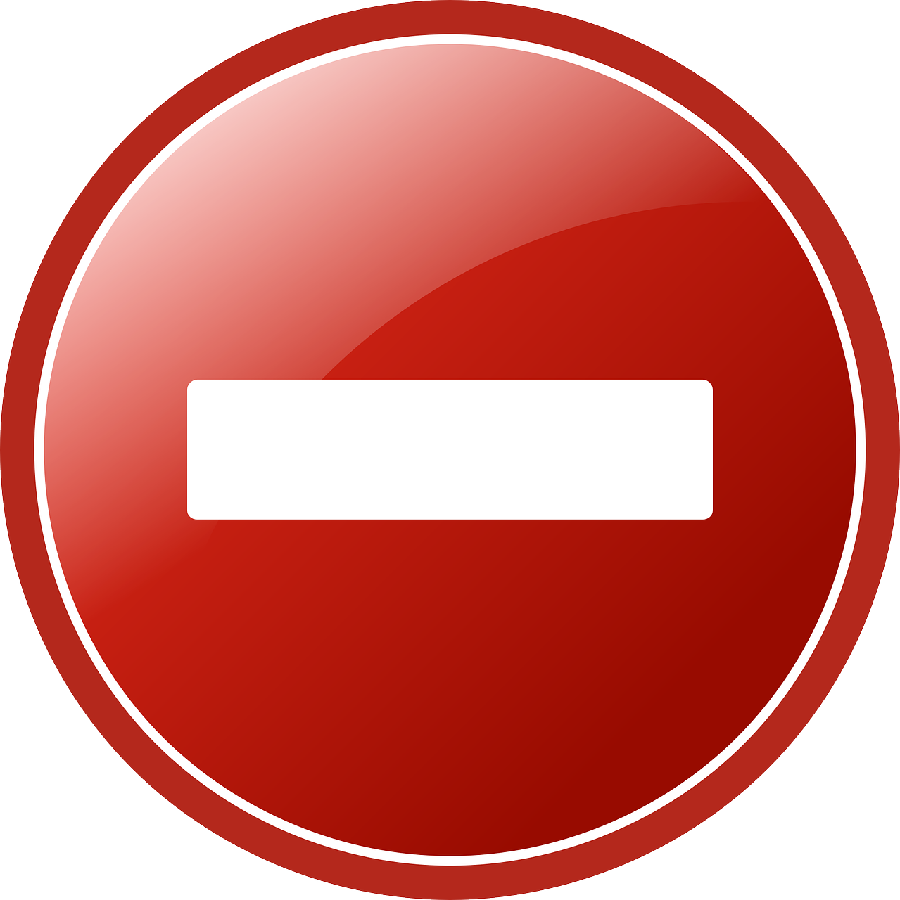 img.png