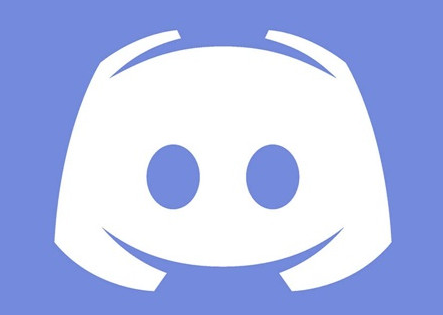 0.png