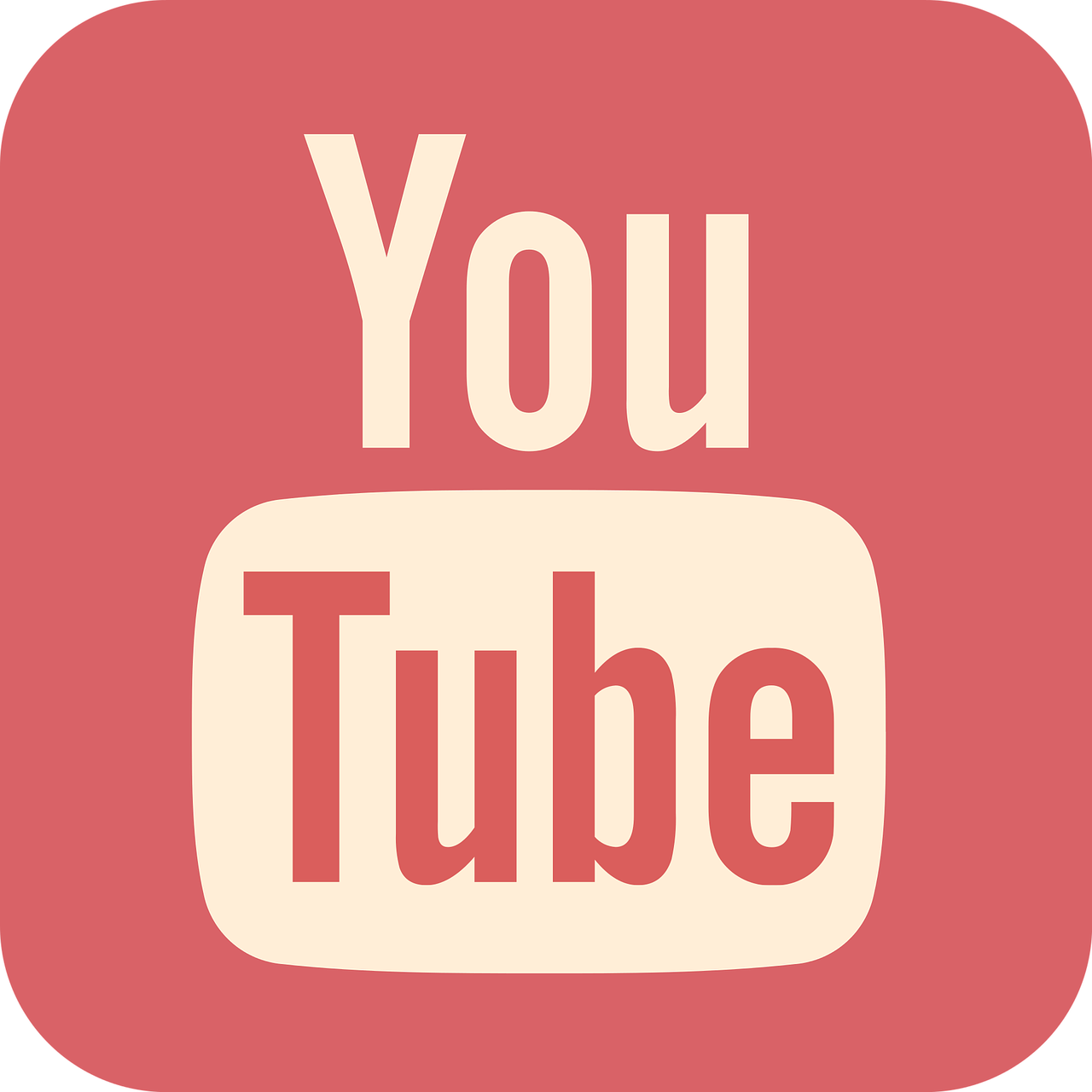 youtube.png