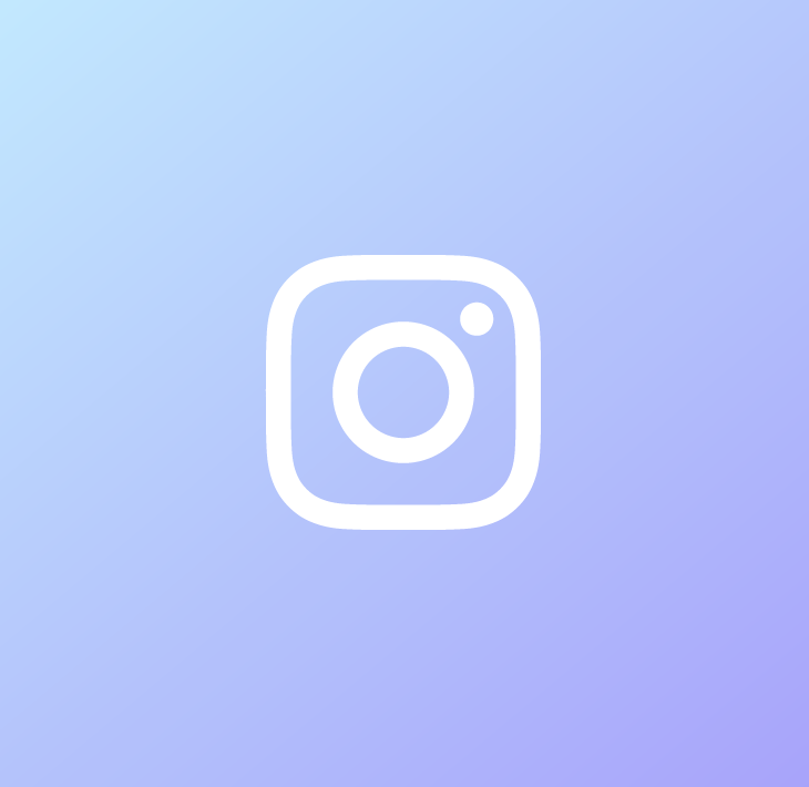 insta-remove.png
