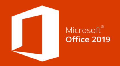 office.png