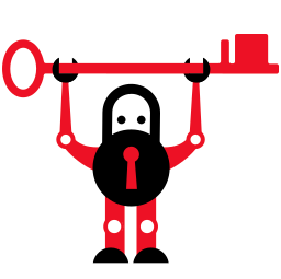 certbot.png