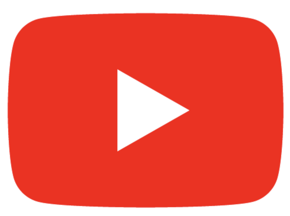 screen-2.png