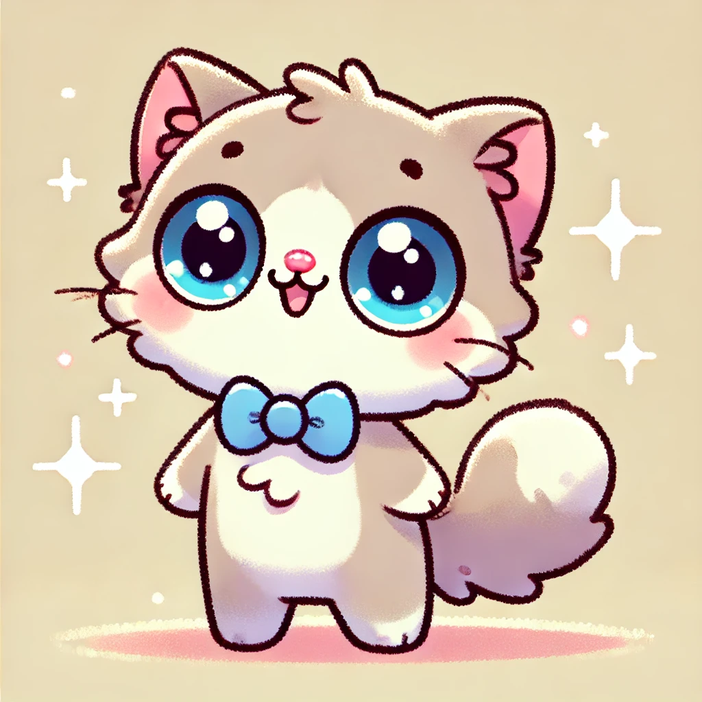 img.png