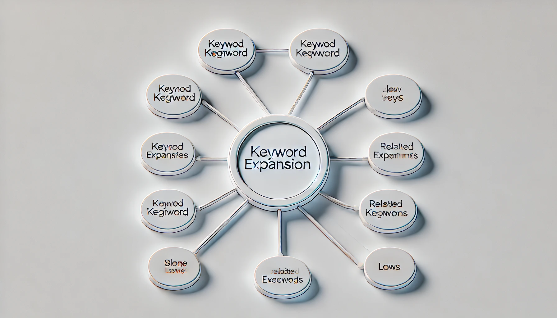 keyword-extensions.webp