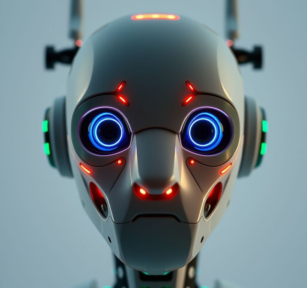cropped_1754204282251_attempt1