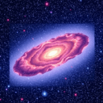 cropped_1754208823629_attempt1