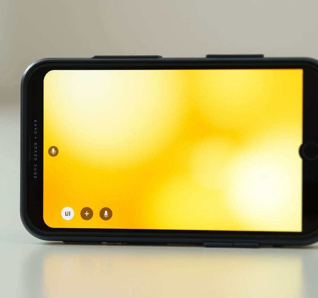 cropped_1754209245126_attempt1