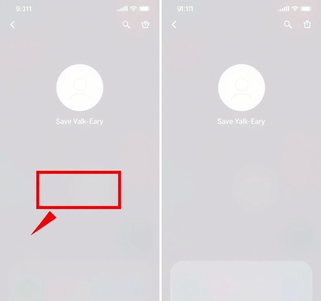 cropped_1754209669068_attempt1