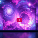 cropped_1754211345375_attempt1