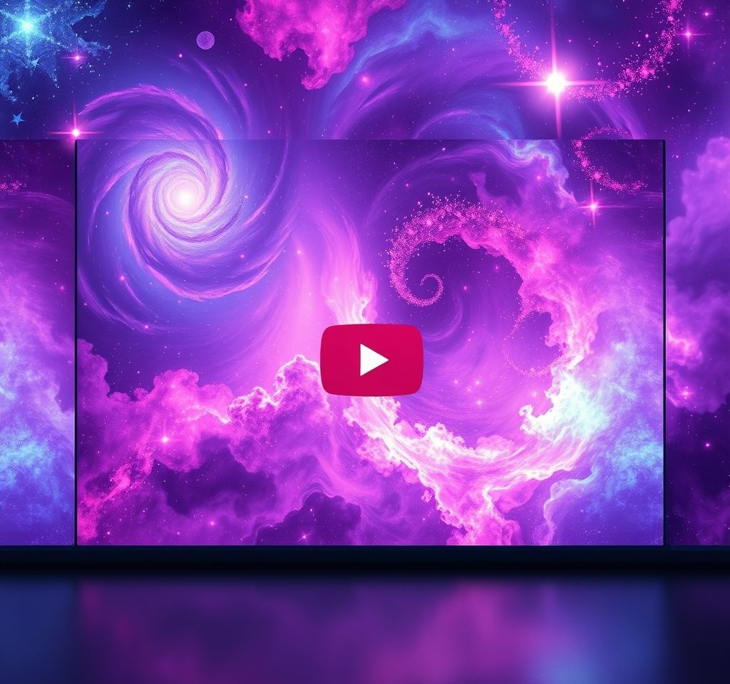 cropped_1754211345375_attempt1