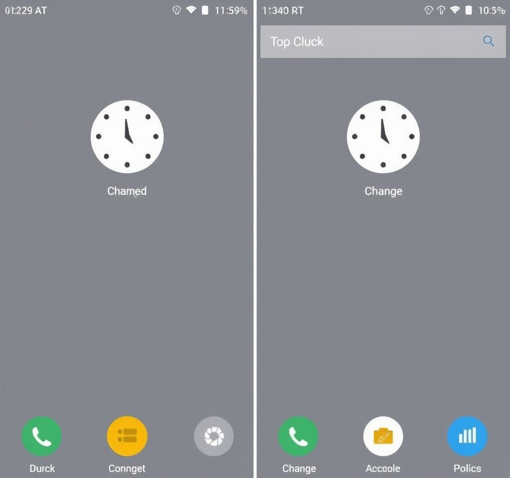cropped_1754216434554_attempt1