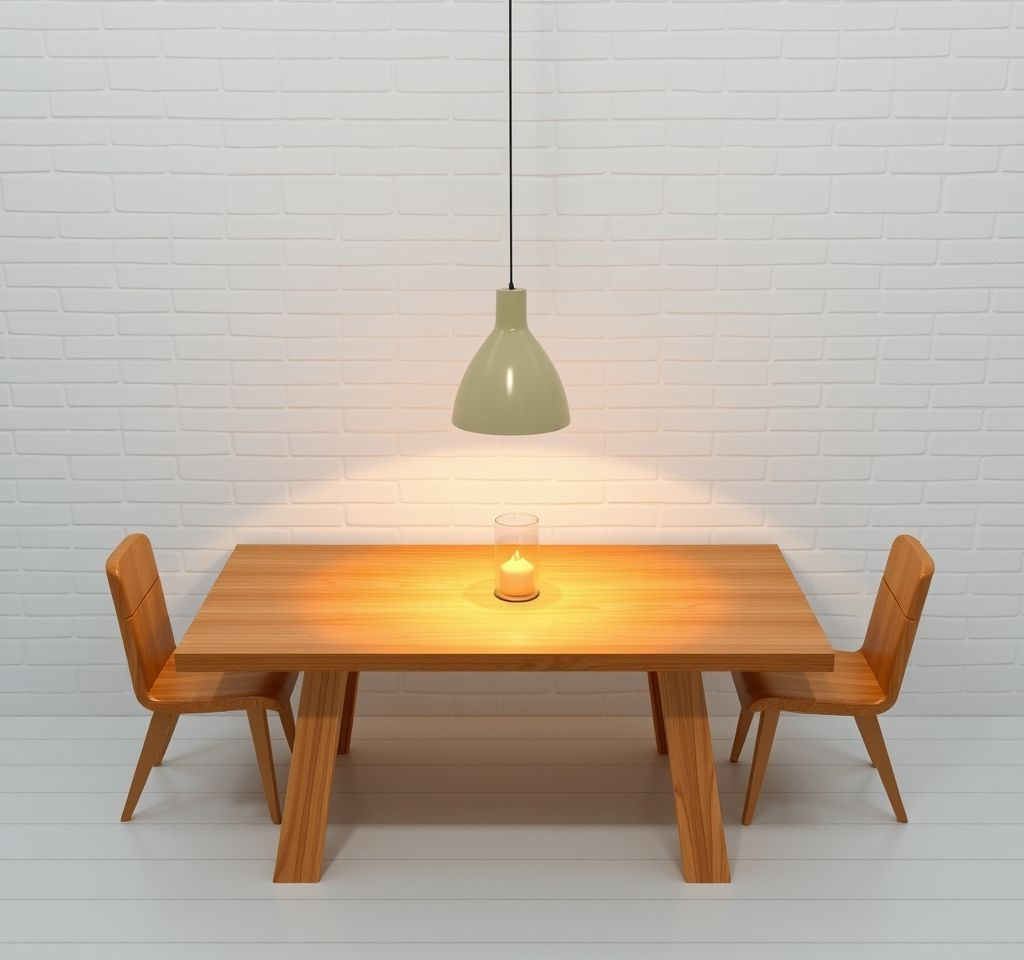 cropped_1754218947337_attempt1