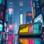 cropped_1754222391707_attempt1