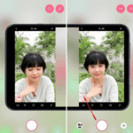cropped_1754244252973_attempt1