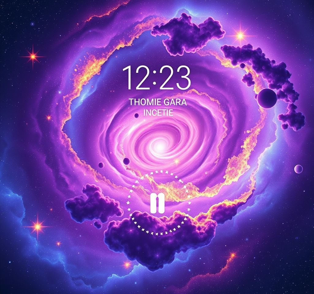 cropped_1754244783232_attempt1