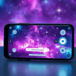 cropped_1754245851404_attempt1