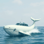 cropped_1754247993821_attempt1