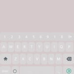 cropped_1754264080478_attempt1