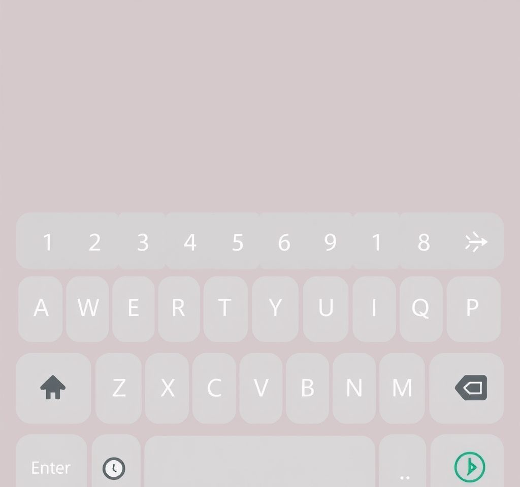 cropped_1754264080478_attempt1