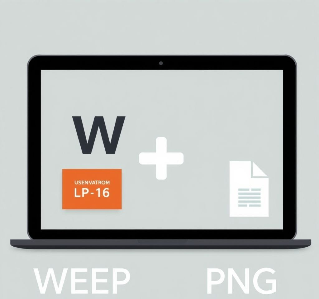 webp(웹피) 파일 jpg,png 파일로 변환 방법