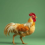 pollo ai 이미지 영상 제작은 이제 폴로 ai 사이트에서