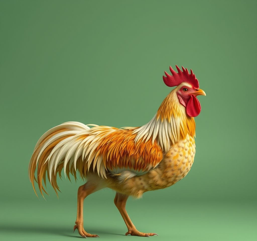 pollo ai 이미지 영상 제작은 이제 폴로 ai 사이트에서