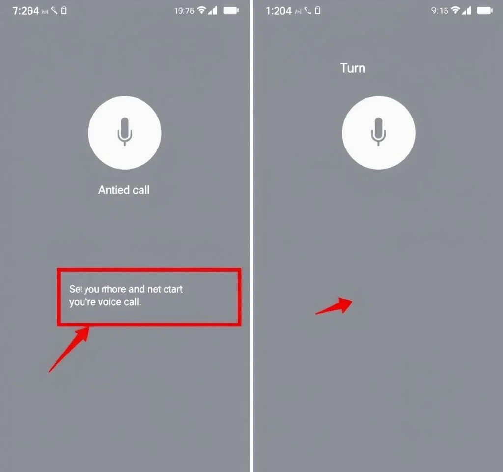 갤럭시 빅스비 기능 설정 및 끄는법 음성호출 없이 사용하기
