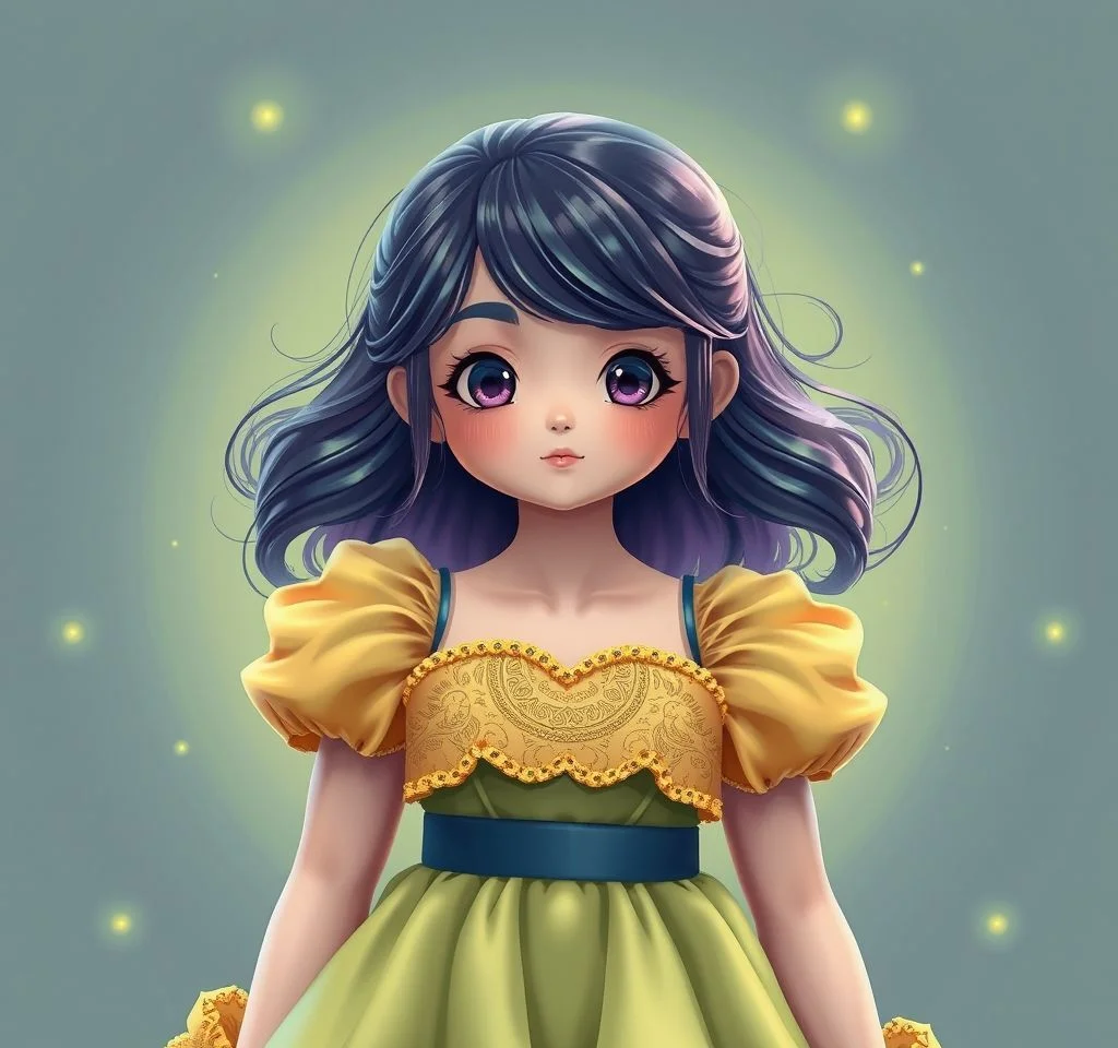 드리미나AI 이미지 생성기 완벽 활용법: 무료로 프로급 AI 이미지 만드는 5가지 핵심 기능