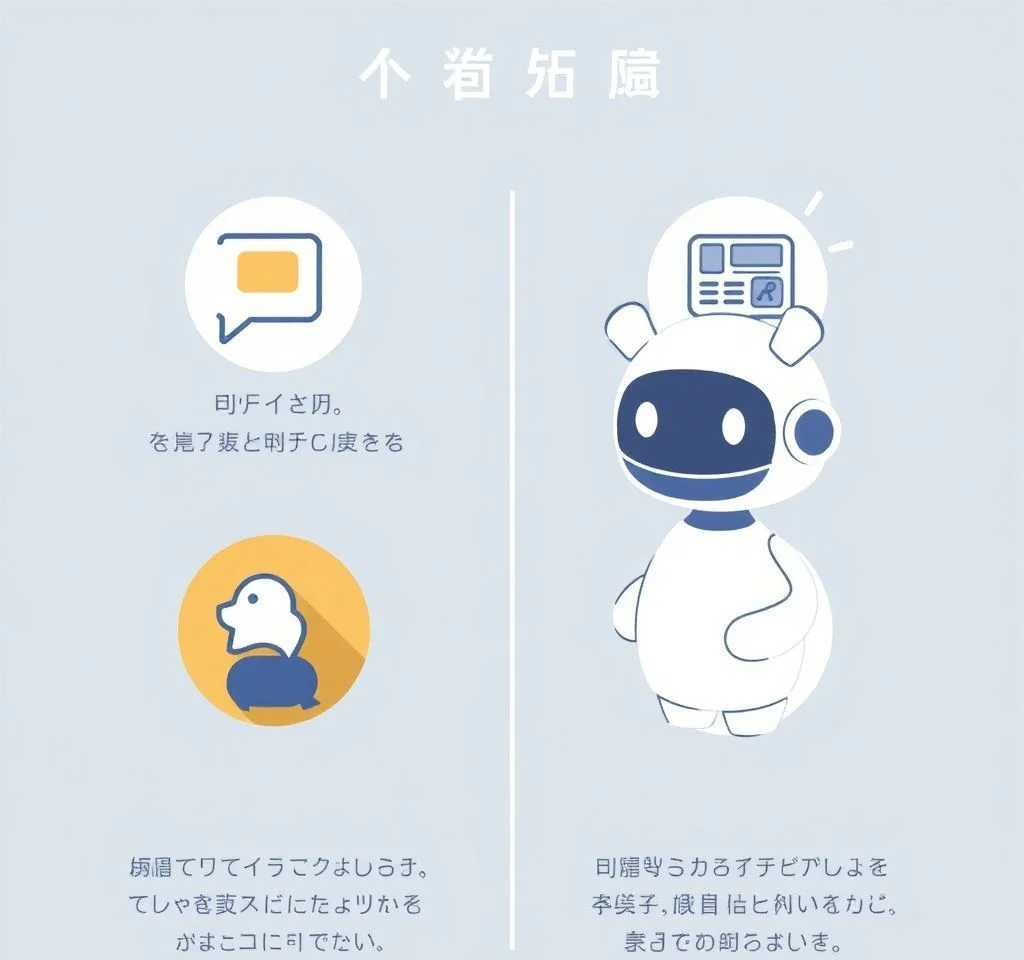 카카오톡 챗봇 추가와 제거 7단계 완벽 가이드: 스마트 채팅 활용법