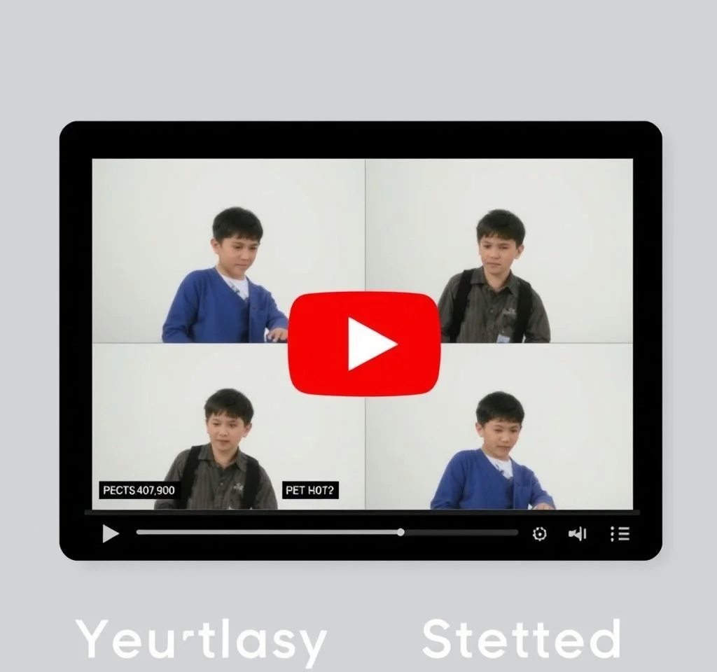 유튜브 숏츠 자동재생 재생속도 PIP 모드 설정하는 5가지 핵심 방법