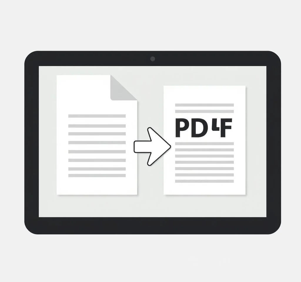 한글파일 pdf 변환 방법 pdf 파일 한글문서 변환 무료