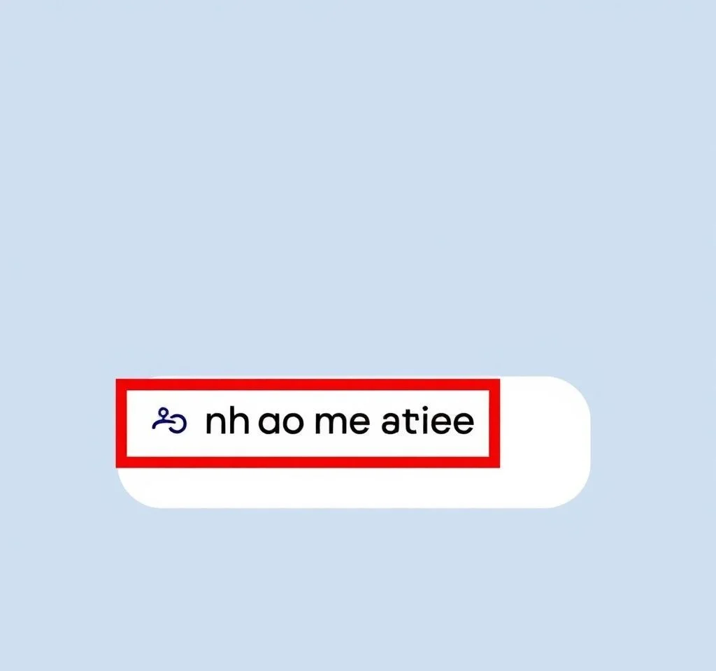 갤럭시 메시지 예약 발송 설정과 취소 7단계 완벽 활용법