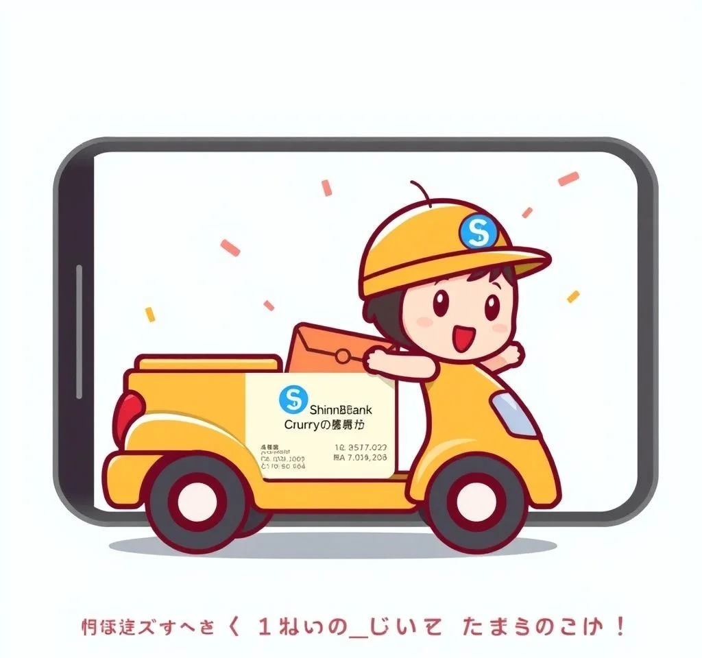 신한은행 배달앱 땡겨요 추천 쿠폰 엄청 뿌리네요.